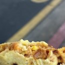 제일그린마트 이미지