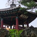 백화정 이미지