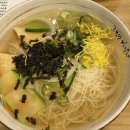 고봉민김밥인한성아파트점