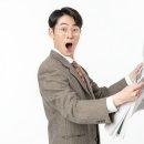 해피링크 사회적협동조합 지디넷코리아