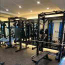 경찰병원역 2번출구(앞) 이미지