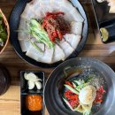 낙천회관 이미지