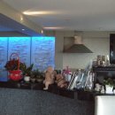 종이시계 이미지