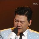 더네임