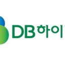 DB 이미지