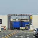 고색약국 이미지