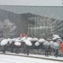 번개PC방 이미지