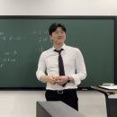 웰빙파크