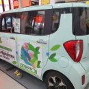 나래케어(care) 이미지