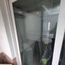 창원우리약품 | 창원입주청소 후기 업체 고르는데 너무 오래걸렸네요.