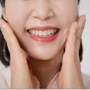 서울베스트치과의원 동탄점 이미지