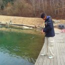 구만리낚시터 이미지