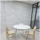 세무회계청연