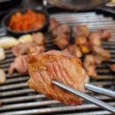 감성9091돼지 강서직영점 | 회식하기 좋은 등촌동 돼지고기 맛집, '연고기집' 내돈내산