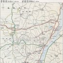 마석3리 이미지