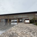 삼성투어협동조합 | 2025 영주 시티투어 - 물돌이 코스(매주 토요일) 후기_내돈내산