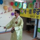 수원중앙병원 이미지
