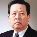 광문당