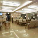 밝은서울안과의원 이미지