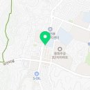 비에이치씨용화점 이미지