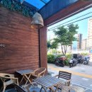 카페 코지(CAFE COZY)