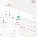 대인철물