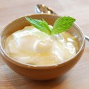 하버드가 선정한 꼭 먹어야할 슈퍼푸드 12가지 이미지