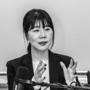 (주)동아미디어오픈 이미지