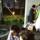 부시협 한여름 밤 야외콘서트~~^^8.18. 부산시민공원내 뽀로로공연장 이미지