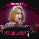 스튜디오우주선 이미지