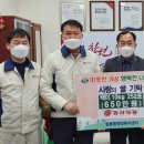 팔룡동252 이미지