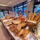 파리바게뜨 사가정센트럴아이파크점 이미지