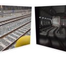 원리1호 이미지