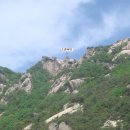 성도고등학교 이미지