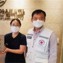 안심내과의원 이미지