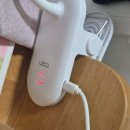 무진광고 | 레토 무선 집게 듀얼 LED 스탠드 학습용 책상 독서등 스텐드 LLU DC18 광고 아닌 실제 후기들 찾아보기