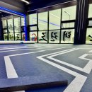 태한 태권도장 이미지