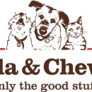 (주)펫앤펫츠 이미지