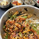 신세계회관 | 기장 신세계 아울렛 민들레회관 후기