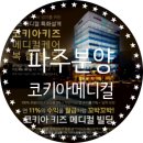 코키아빌딩 | 파주분양, 교하상가분양 코키아메디컬빌딩 상담 후기