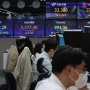 전일전자 이미지