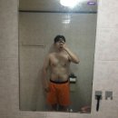 세렌디PT&Pilates 네이버블로그