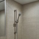 금호1단지 이미지