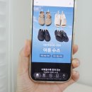 뉴W가요주점 | 여름 신발 추천 나이키 마인드 001, 우포스 슬리퍼, 뉴발란스 브리즈, 킨 KEEN 뉴포트 등 여름 여자...