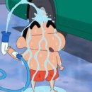 포드짐 - 금정구 중앙대로 1989 | 포드짐