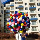 덕성2농장 이미지