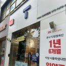 권진우성모안과의원 이미지