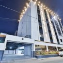 덴바스타 마산어시장점 이미지