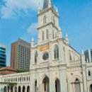 블랙샌즈 관광호텔 이미지