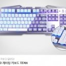 잭팟PC방 이미지